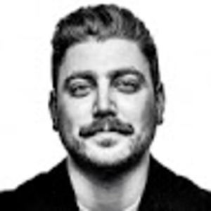 Meet your Posher, Mackenzie